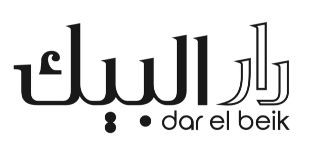 Client
